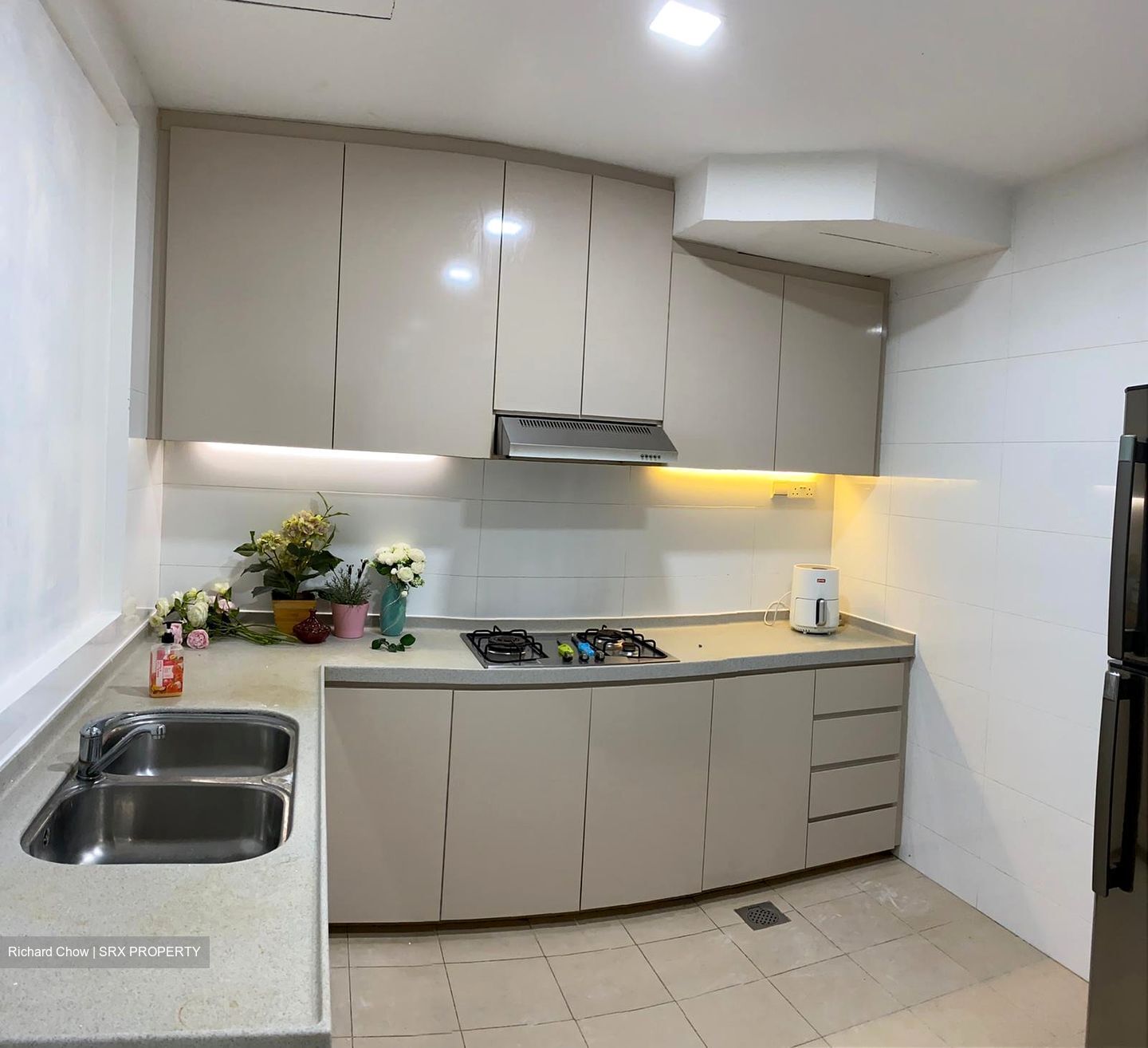 Teresa Ville (D4), Condominium #417394011